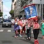 3º Festival Lusoteropolitana